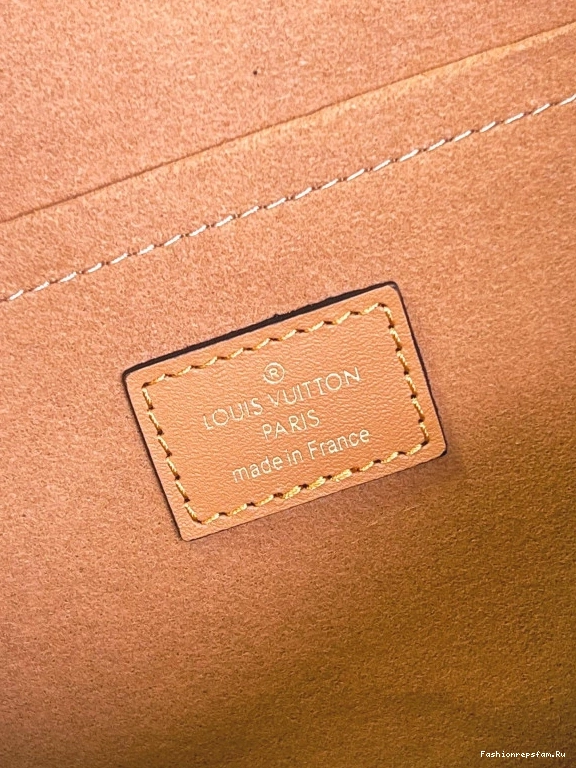 FS CHEAP VUITTON LOUIS ONTHEGO MM 0731